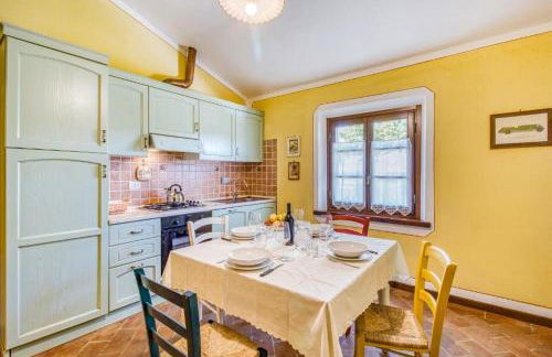 Agriturismo Maramaldo - Foto 126