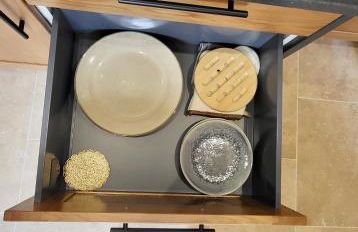 - LA SUITE DELOS - JACUZZI 2 PLACES - CENTRE VILLE A PIED - LIT QUEEN SIZE - PARKING PRIVÉE - WIFI - City Center within walking distance - - Foto 43