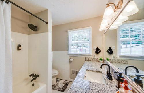 A good vibe state of mind II - Foto 10