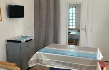 Barcarès Beach Rental - Photo 25