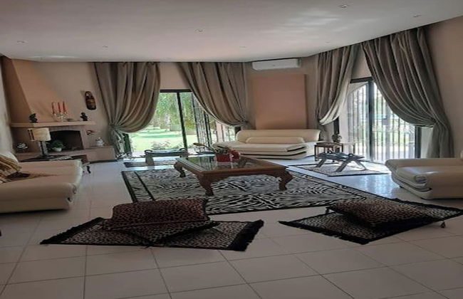 Locanda Villa Marrakech Ourika Road - Foto 5