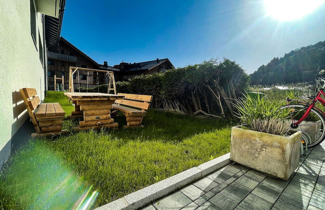 Tevini Boutique Suites by we rent - Foto 72