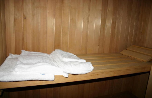 Agriturismo Podere Bucine Basso - Foto 43