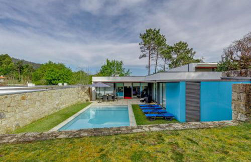 Casa do Poço - Foto 49