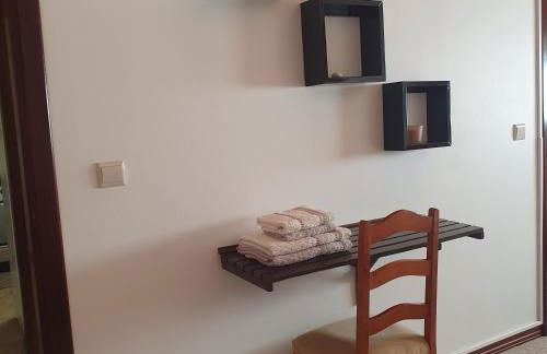 Casa das Lagoas - Foto 28