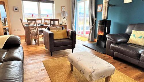 Hirta Cottage - Foto 3