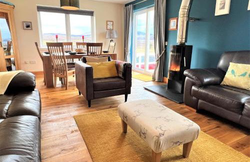 Hirta Cottage - Foto 3