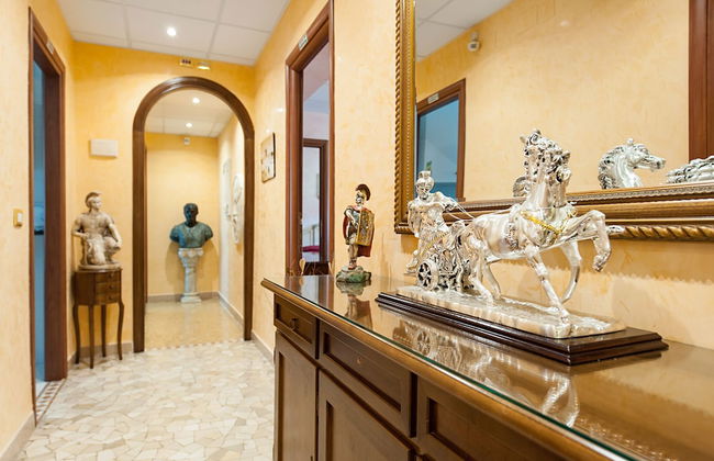 Il Gladiatore - Foto 5