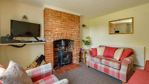 3 Bed in Hickling oc-1760 - Foto 2, Other