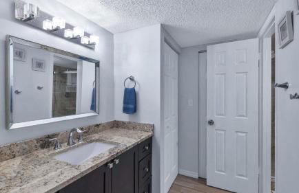 MA25188C-103 - Foto 17