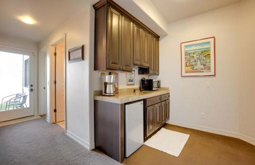 Stunning 360 Ocean Views, Near Redwoods NP! - Foto 6