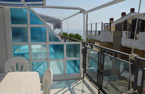 Mono Rosburgo 1 - Foto 14