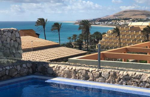 VILLA LOBA WITH PRIVATE POOL - Photo 4