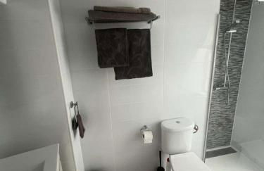 Casa Malibu El Rincon Pool view Playa Flamenca - Foto 17