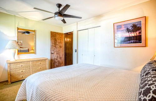 Pono Kai Resort J101 - Foto 14