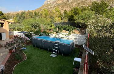 Casa vacanze Villa Serena - Foto 52