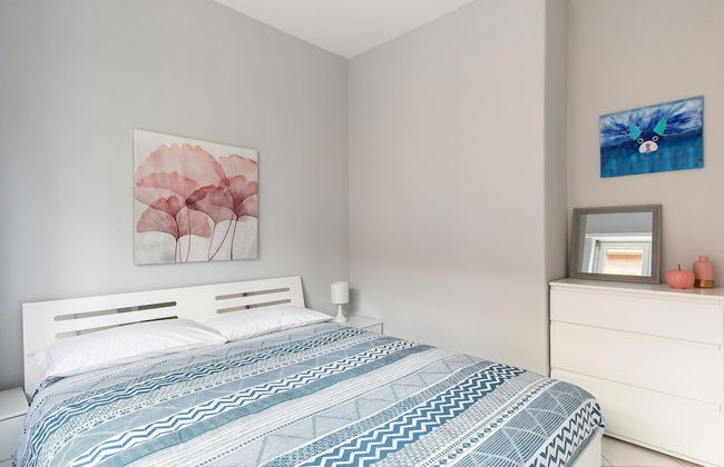 Lido Apartments - Foto 20