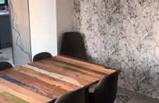 Villa du homard bleu - Foto 12