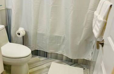 Apartment in Adams Morgan - Foto 11