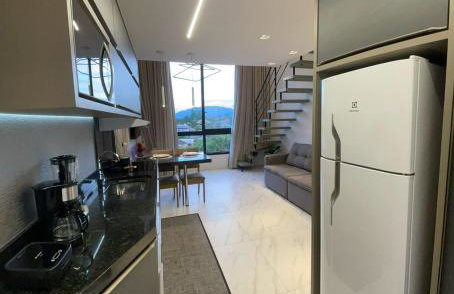 Loft Westphal - Foto 4