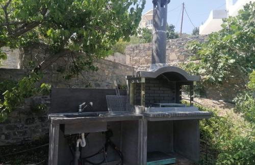 Villa Neli II - Photo 13