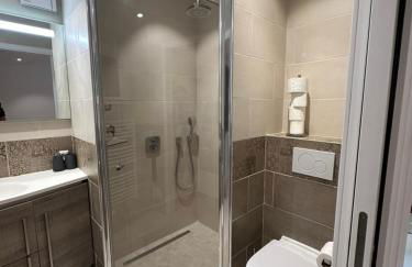 Villa 6 pers avec Parc - Piscine - Pool house - Calme - - Photo 22