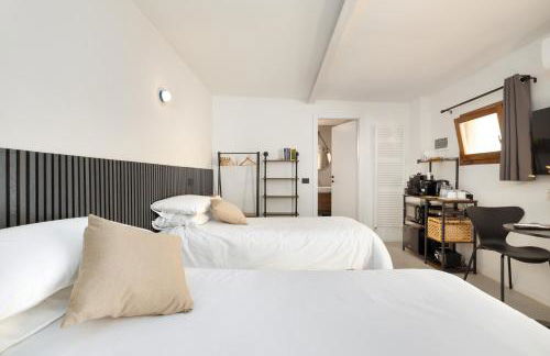 La casetta di Grace - Foto 8