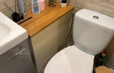 Le studio dijonnais - Foto 12