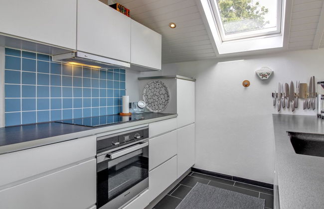 "Harmen" - 1.1km from the sea - Foto 22