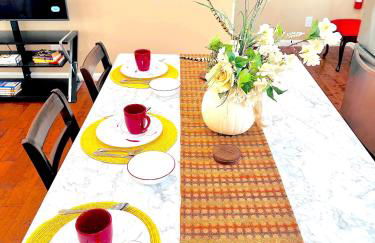 Delightful dwelling - Foto 1