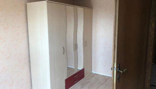 Ferienwohnung in Weilburg - Foto 4, wardrobe