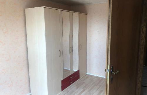 Ferienwohnung in Weilburg - Foto 4