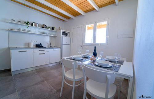 Apartamentos Anjomacar A - Photo 47