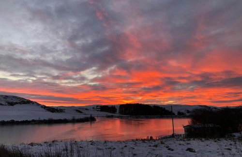 Lake view Romantic retreat - Foto 5