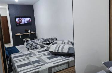 Studio Consulado Americano EUA - American Consulate Studio USA - Foto 19