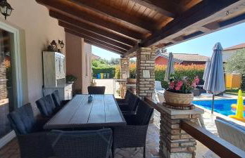 Villa AGAVA - Foto 29