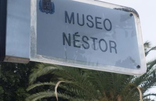 SABINAR Vivienda Estudio - Foto 40