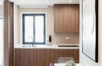 Rua Fraga - Os Maias - Foto 13