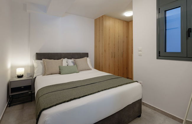 Cheli apartments by Airstay - Foto 7