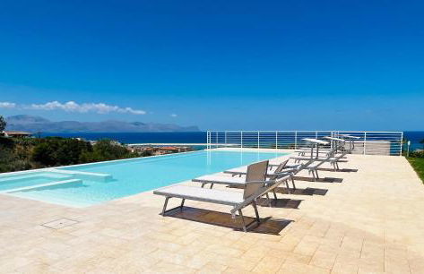 Villa Lombardo Luxury - Foto 53