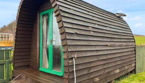 Woodpecker Hollow - Uk45980 - Foto 2