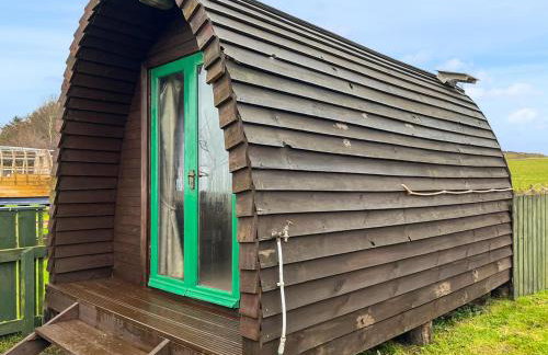 Woodpecker Hollow - Uk45980 - Foto 2