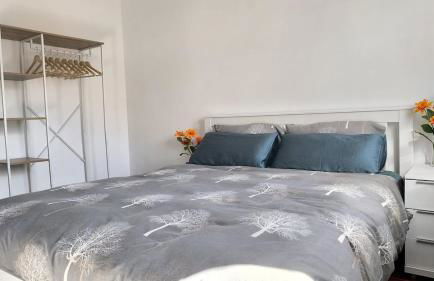 Casa Valles Verdes - Foto 15