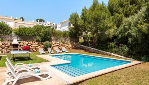 Villa Arual - Foto 2