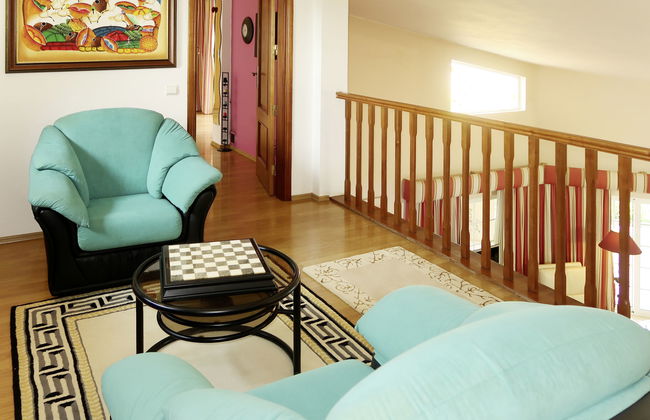 Monte Meco - Foto 23