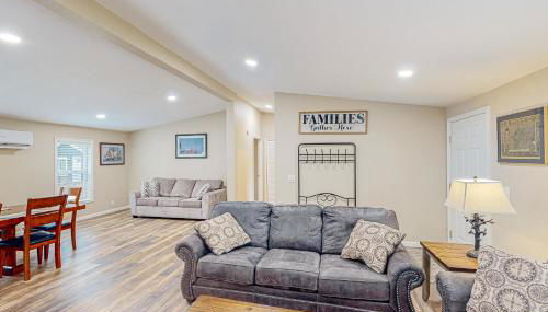 Wygant Road Retreat - Foto 4