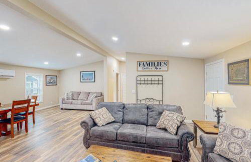 Wygant Road Retreat - Foto 4