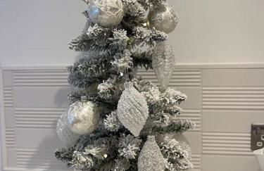 Newly Refurbished Beach Lodge - Foto 31