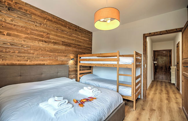 Starkeeper Apartment - Foto 4