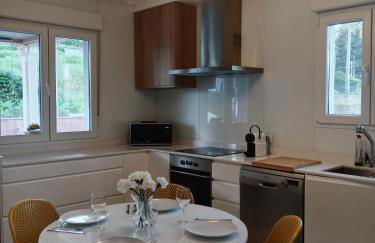 Casa Miriam - Foto 9